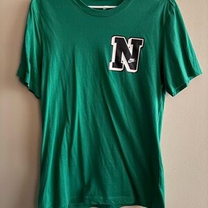 Nike t shirt